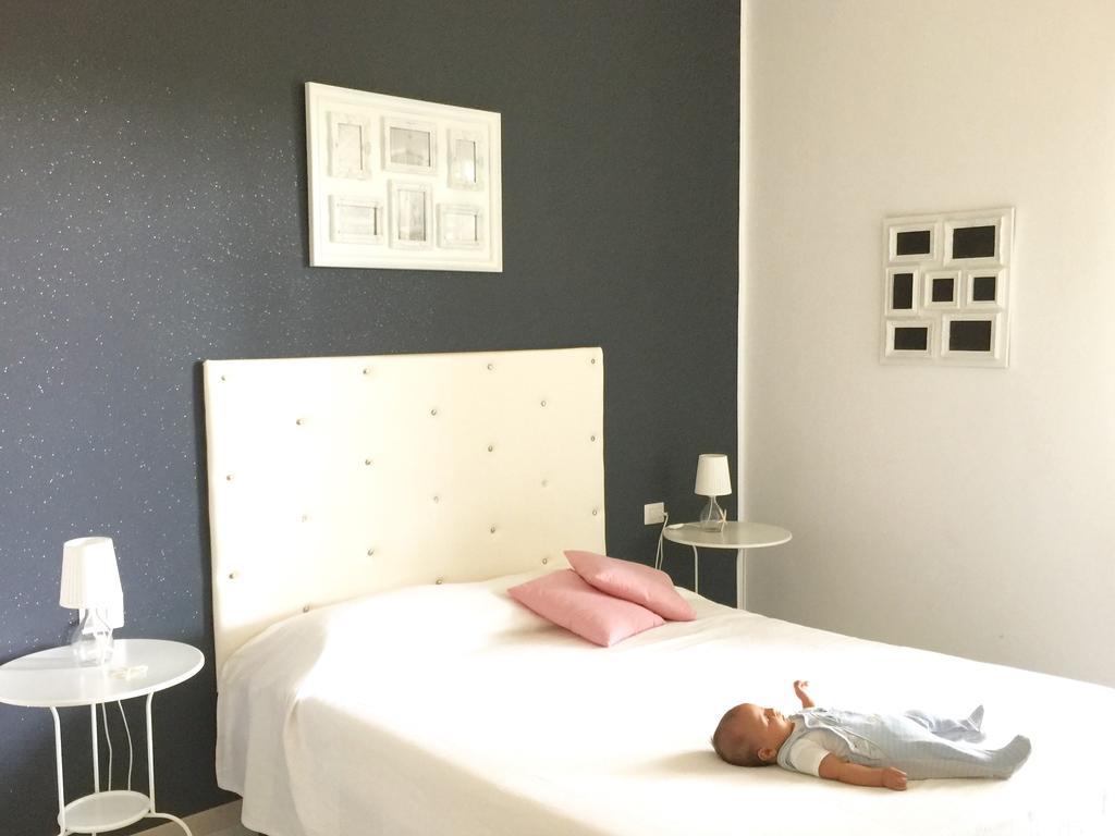 L'Ora Blu Hotel Santa Margherita Ligure Room photo
