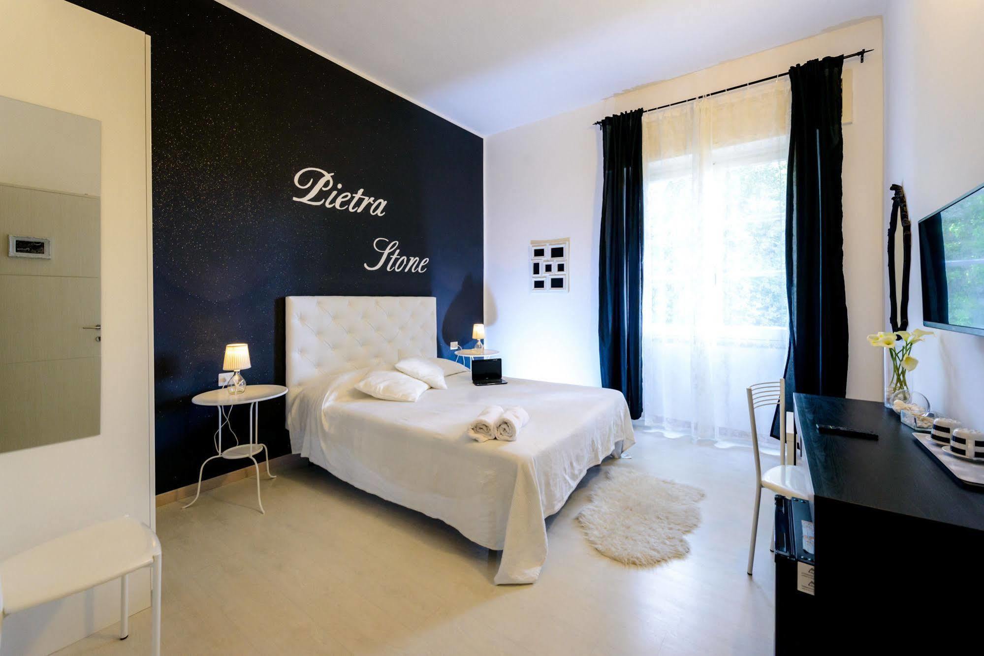 L'Ora Blu Hotel Santa Margherita Ligure Exterior photo